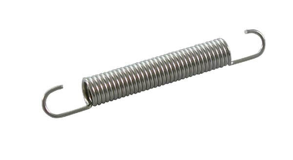 AGS Zugfeder 947315231193AGS