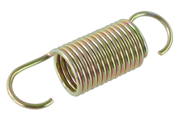 AGS Feder 947315231203AGS