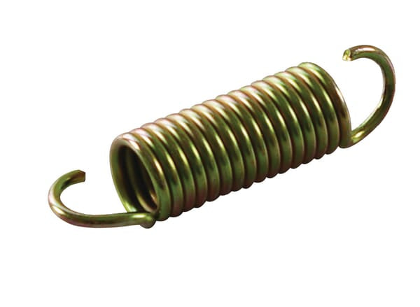 AGS Feder 947315231228AGS