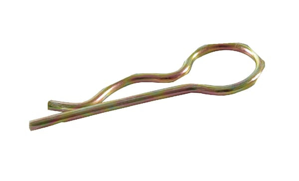 AGS Federstecker 947315238003AGS