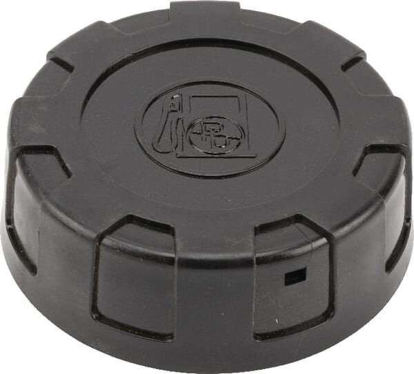 AGS Tankdeckel 947321841017AGS