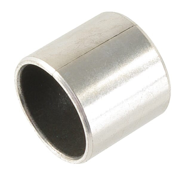 AGS Buchse 1920 KU 947323721002AGS