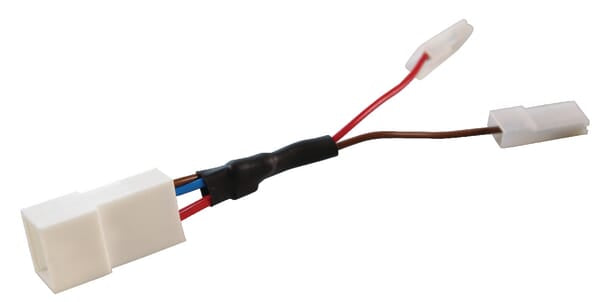 AGS Diode 947341271052AGS