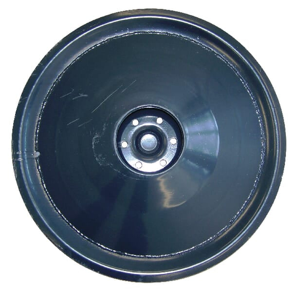 KRAMP Gleitteller 0009474422KR