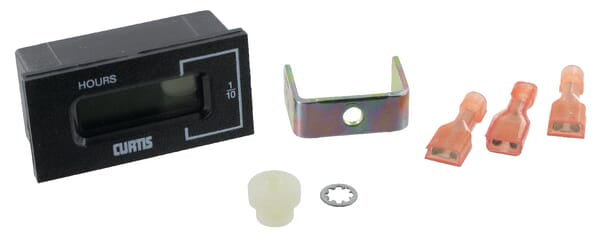 AGS Betriebsstundenzähler 947443433003AGS