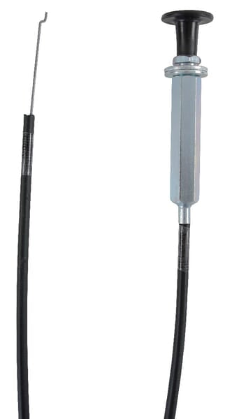 AGS Chokezug 947443612011AGS