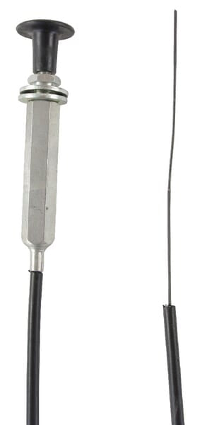 AGS Bowdenzug Dekompression 947443612012AGS