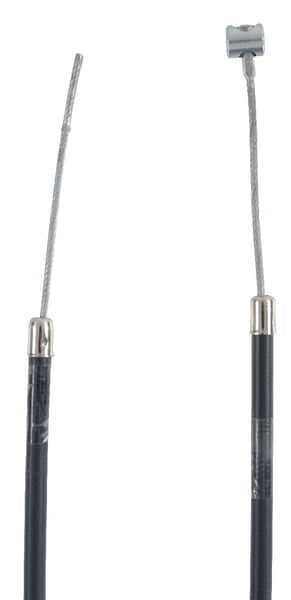 AGS Gaszug 947443900091AGS