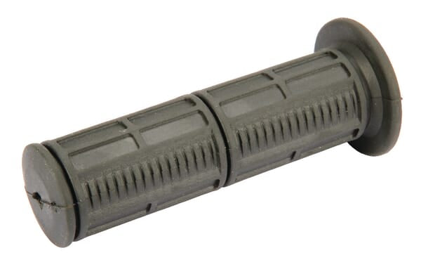 AGS Handgriff 947532150007AGS