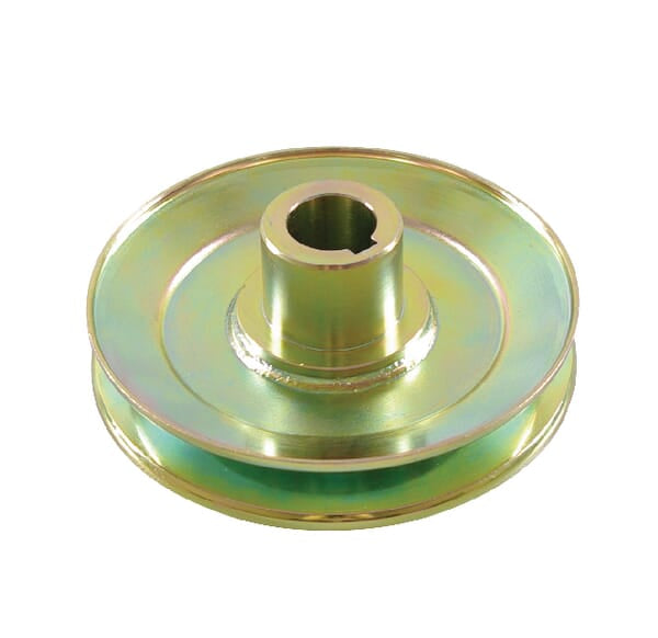 AGS Keilriemenscheibe 947532150164AGS