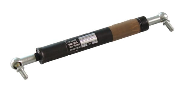 AGS Gasdruckfeder AGS 947532150169AGS