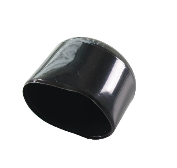 AGS Abdeckkappe 947532150208AGS