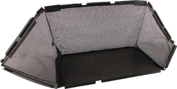 AGS Grasfangsack 360L 947532150256AGS