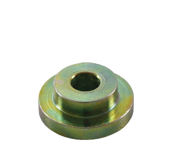 AGS Scheibe 947532150520AGS