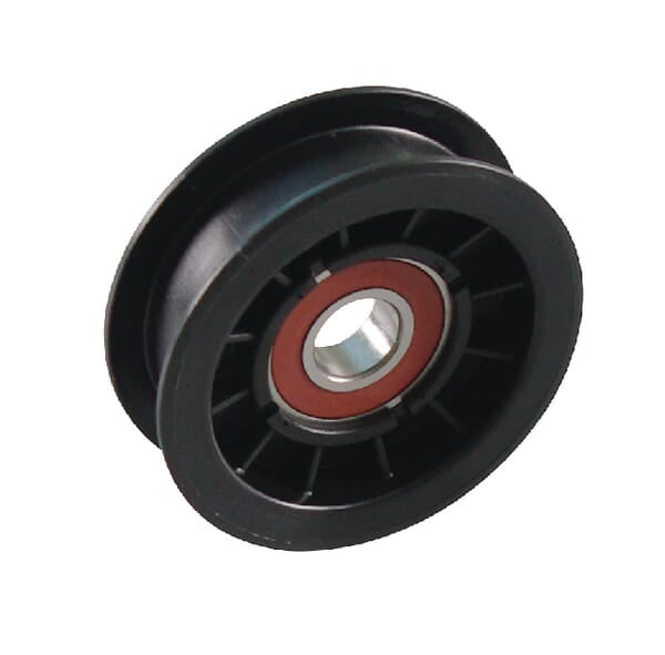 AGS Spannrolle B18311 947532150733AGS