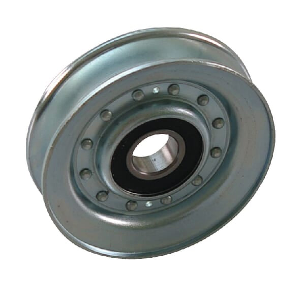 AGS Keilriemenscheibe 947532150784AGS