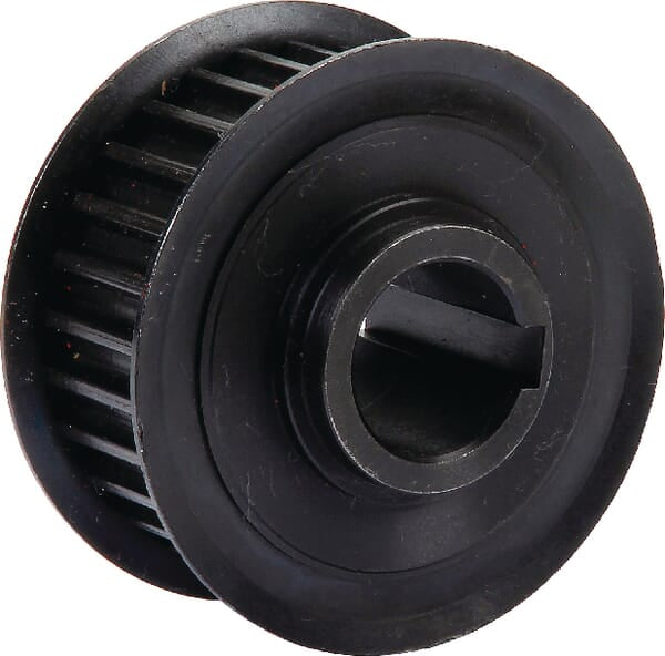 AGS Zahnriemenscheibe 947532150861AGS