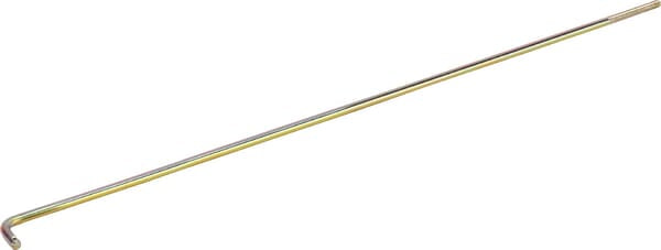 AGS Stange 947532151159AGS