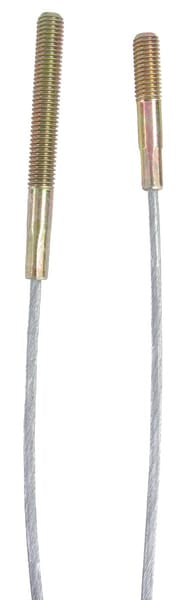 AGS Kupplungszug-98 947532940070AGS