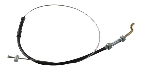 AGS Motorbremszug 947532940105AGS