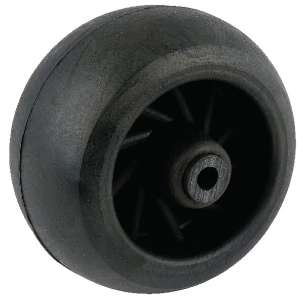 AGS Stützrad 947532940128AGS