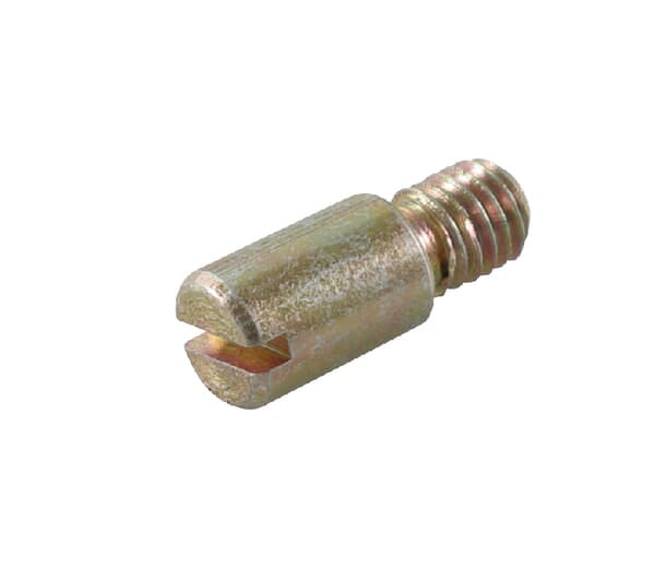 AGS Sicherungsschraube - 1 Stück - 947532980075AGS