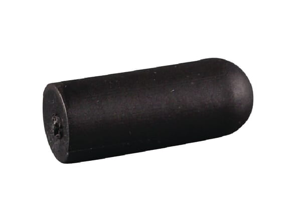 AGS Druckknopf 947722643016AGS