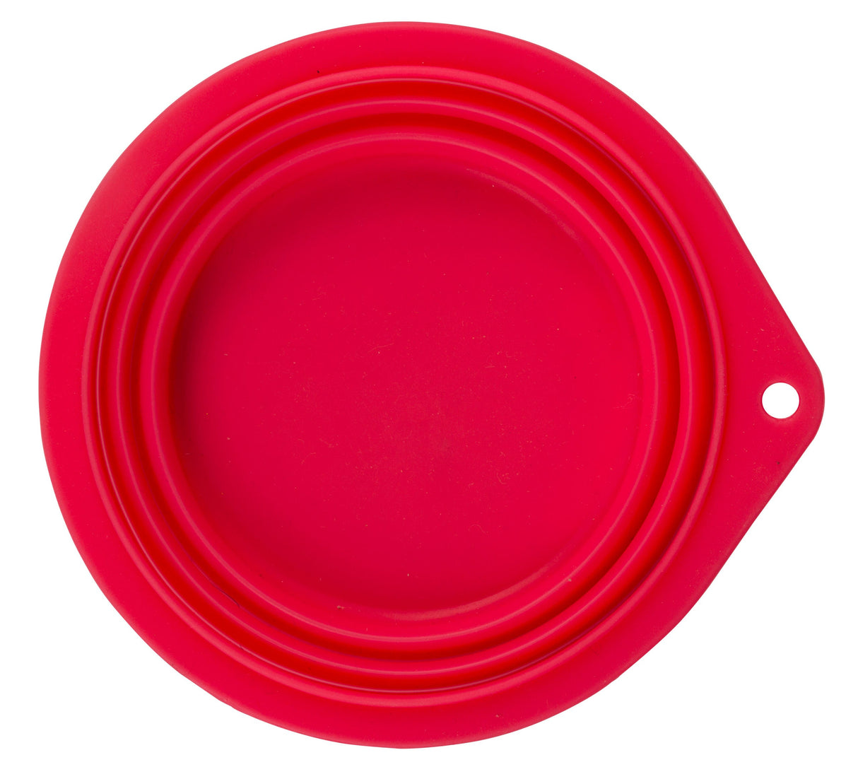 Kerbl Artikel 80501 im Online Shop kaufen