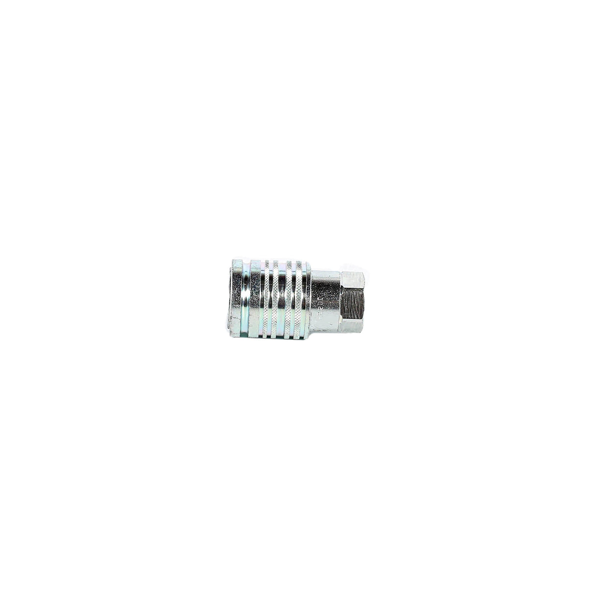 Original New Holland CNH Ersatzteil Nummer 949294 SCHNELLKUPPLUNGSMUFF
