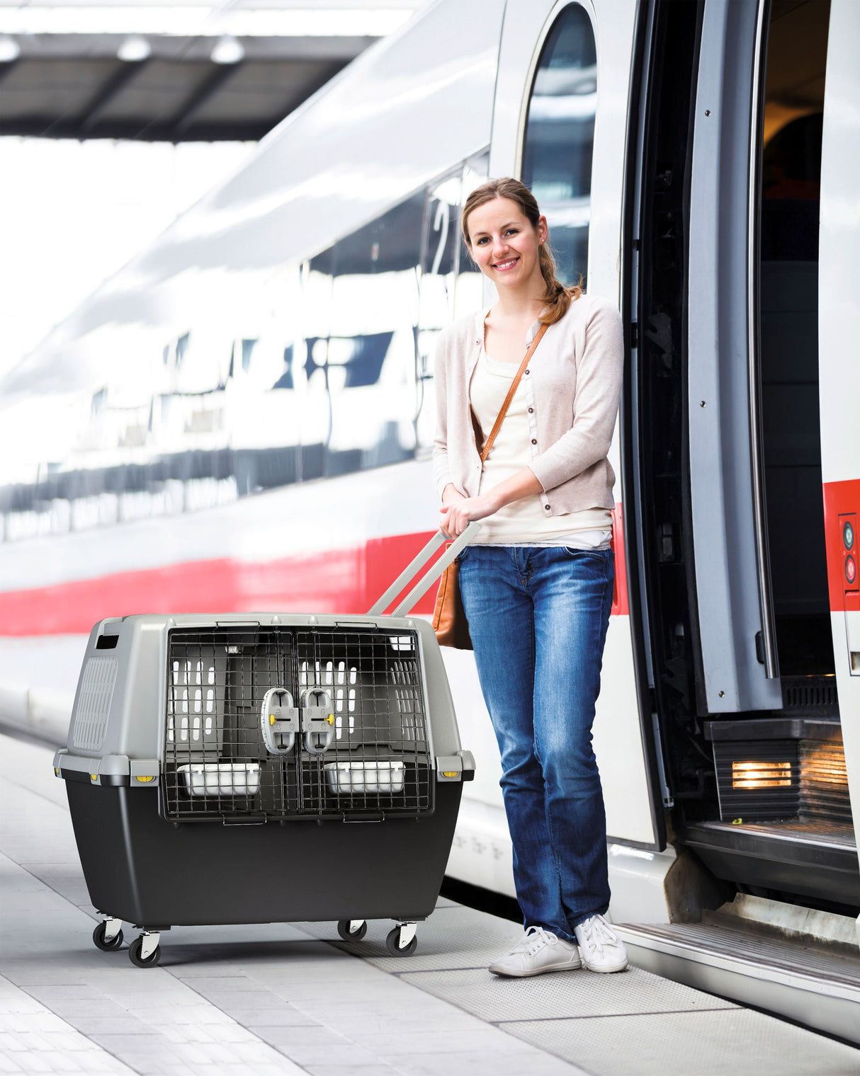 Kerbl Artikel 81340 im Online Shop kaufen