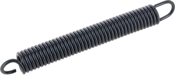 SIP.SI Feder 950001401B