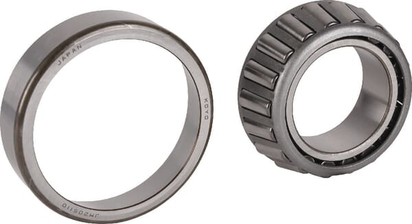 ALAMO GROUP Lager 95002007