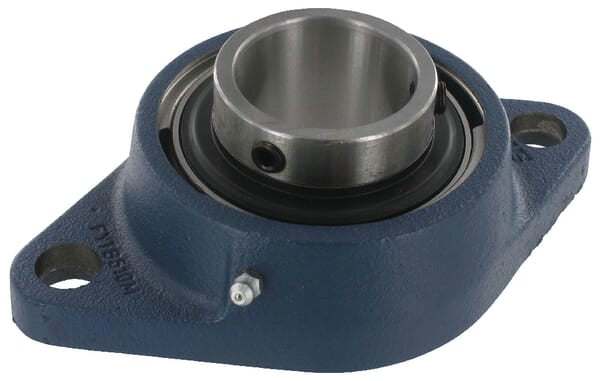 ALAMO GROUP Lagerblock 50 mm Herder 95002108