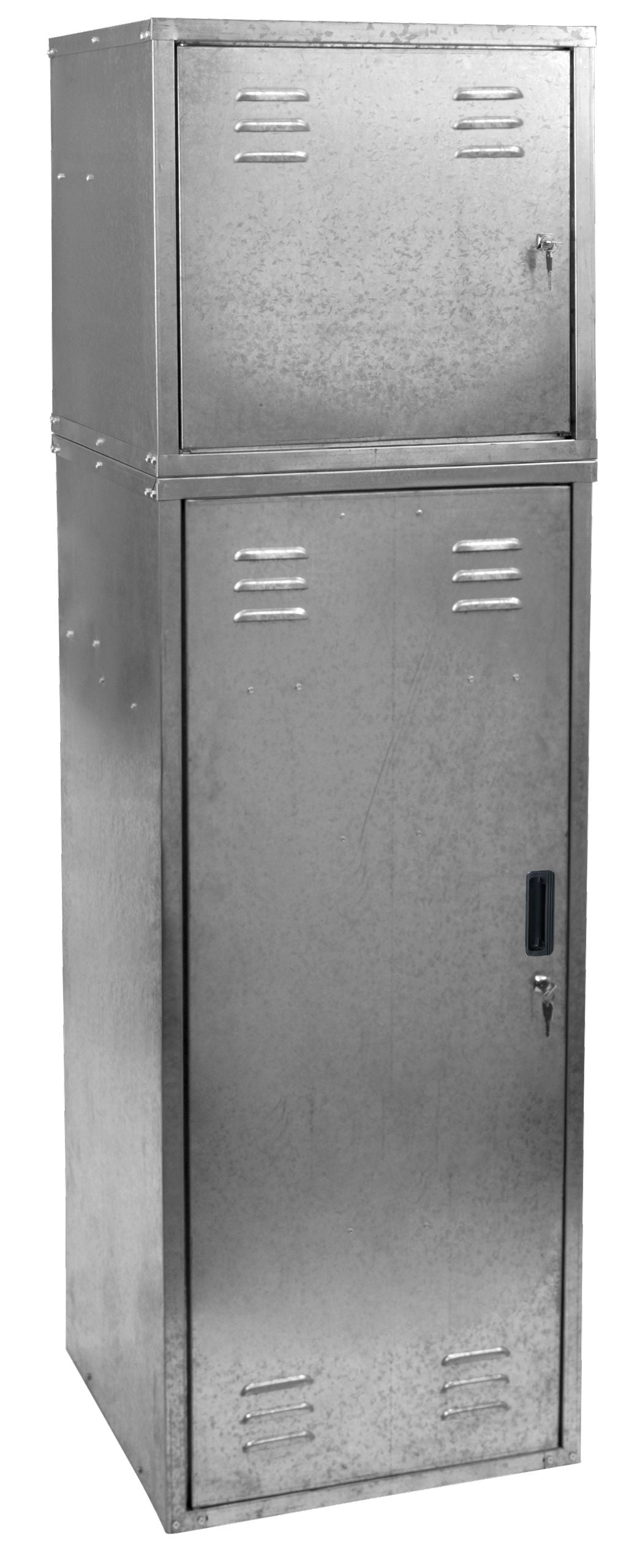 Kerbl Artikel 32729 im Online Shop kaufen