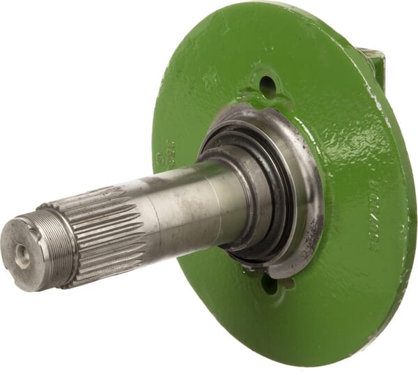 Amazone Werkzeugträgerwelle 950103