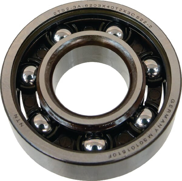 Stihl Lager 95030036676