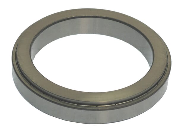 KRAMP Ausrücklager 9503N