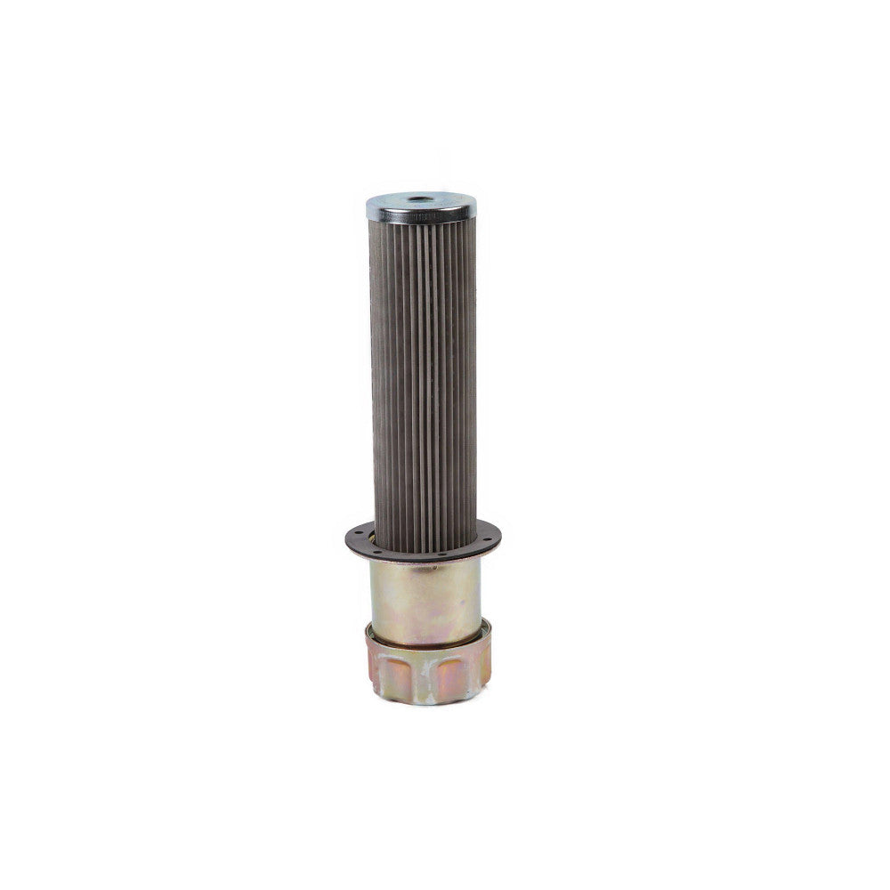New Holland / Case SIEBFILTER 9508292 original CNH Ersatzteil