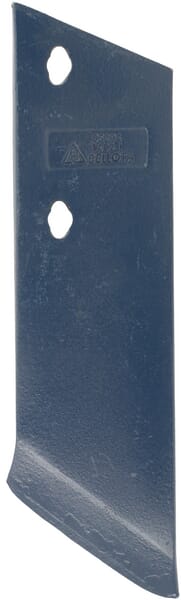 KRAMP SCHARSPITZE LH FK - 1 Stück - 95085204N