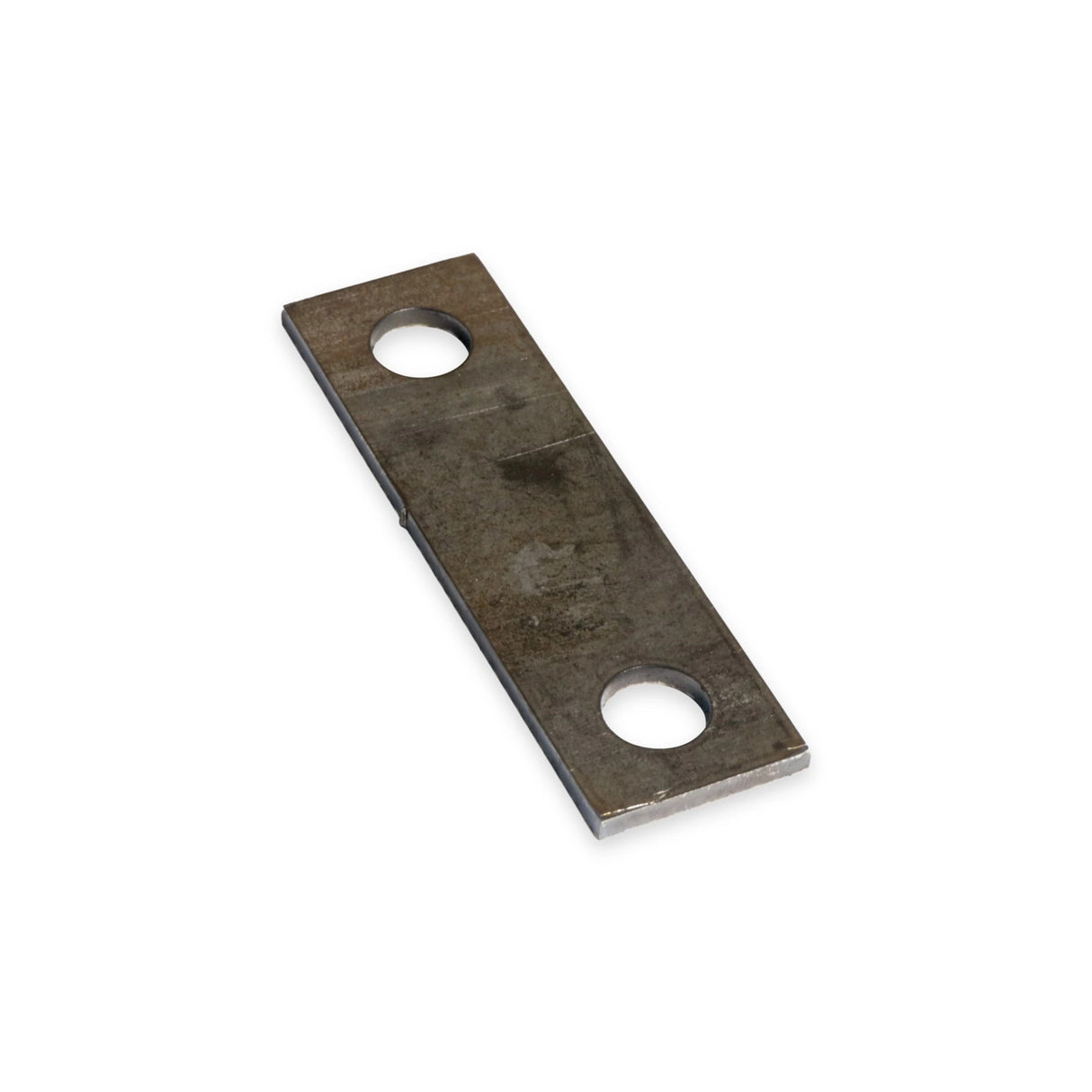 Original New Holland CNH Ersatzteil Nummer 9508615 DISTANZSTÜCK