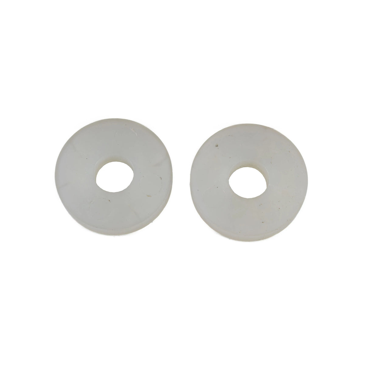 New Holland / Case DÄMPFER - 2 STÜCK 9510502 original CNH Ersatzteil