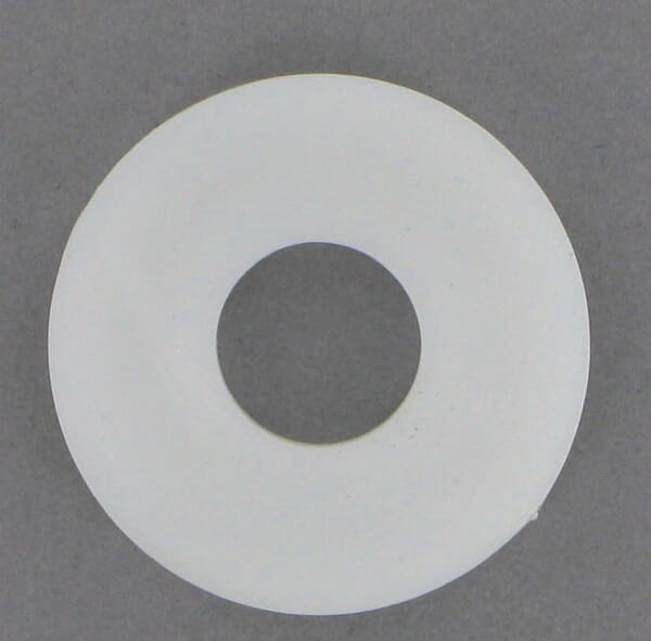 KUHN KUNSTSTOFFSCHEIBE - 10 Stück 951069