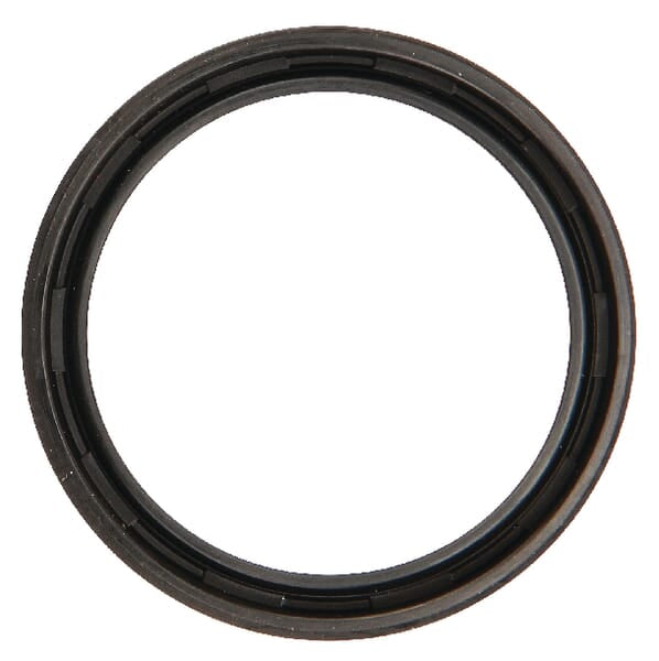 Ring 35/43 - 10 pieces