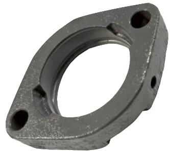 KRAMP Lagerschale 9513250N
