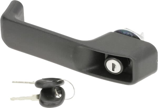 New Holland / Case GRIFF 9513970 original CNH Ersatzteil