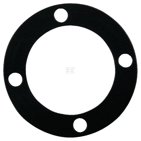 Zetor Dichtung Zetor 951905