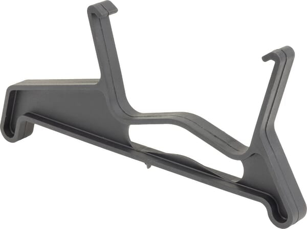 Amazone Stützvorrichtung f. Kalibrierungsschale 952153
