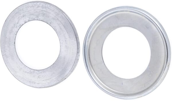 KUHN DICHTSatz für (9009 952391