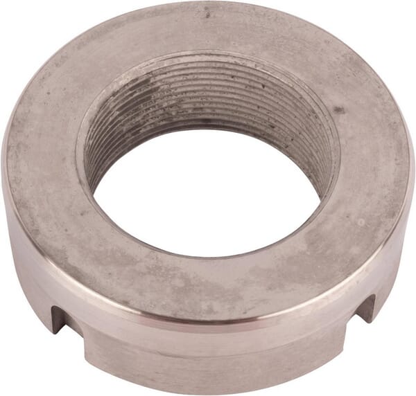 KRAMP Ringmutter 9530401204