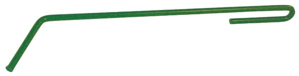 KRAMP Striegelzinken 953558N